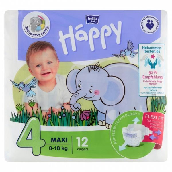 pampers pants pieluchomajtki 3 6-11kg 4x28szt