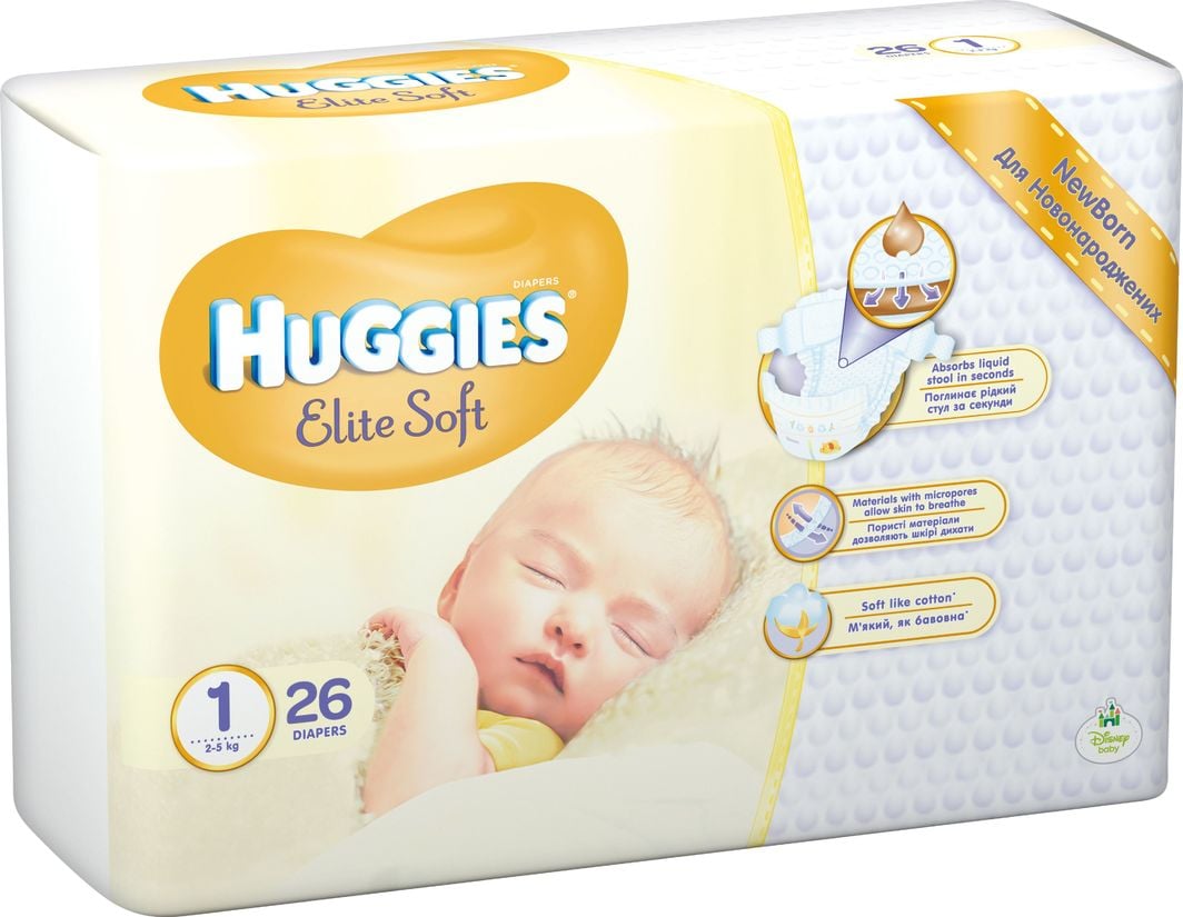 pampers pieluszki zapas 4 maxi aż 174 sztuk hurt