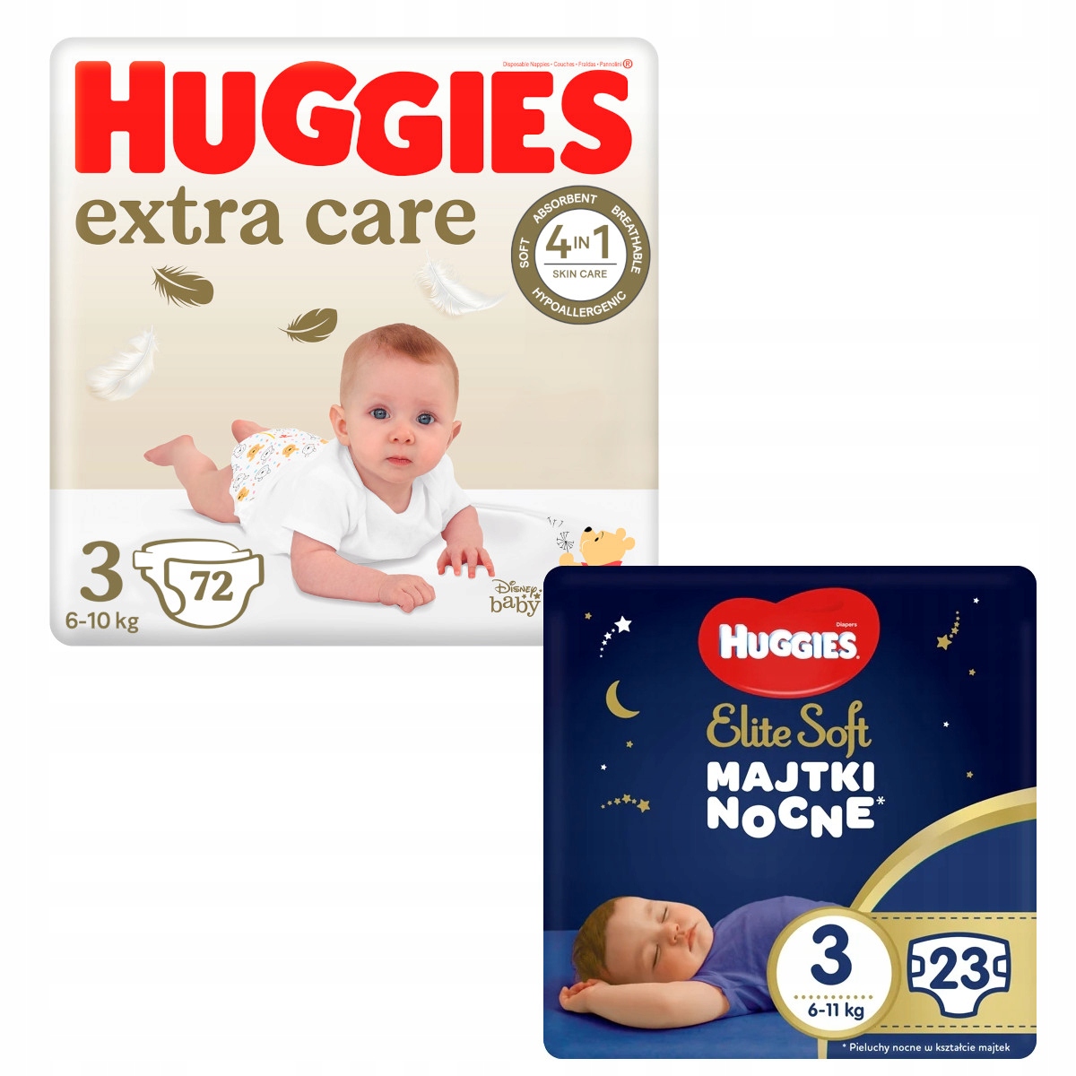 pampers premium care carrefour