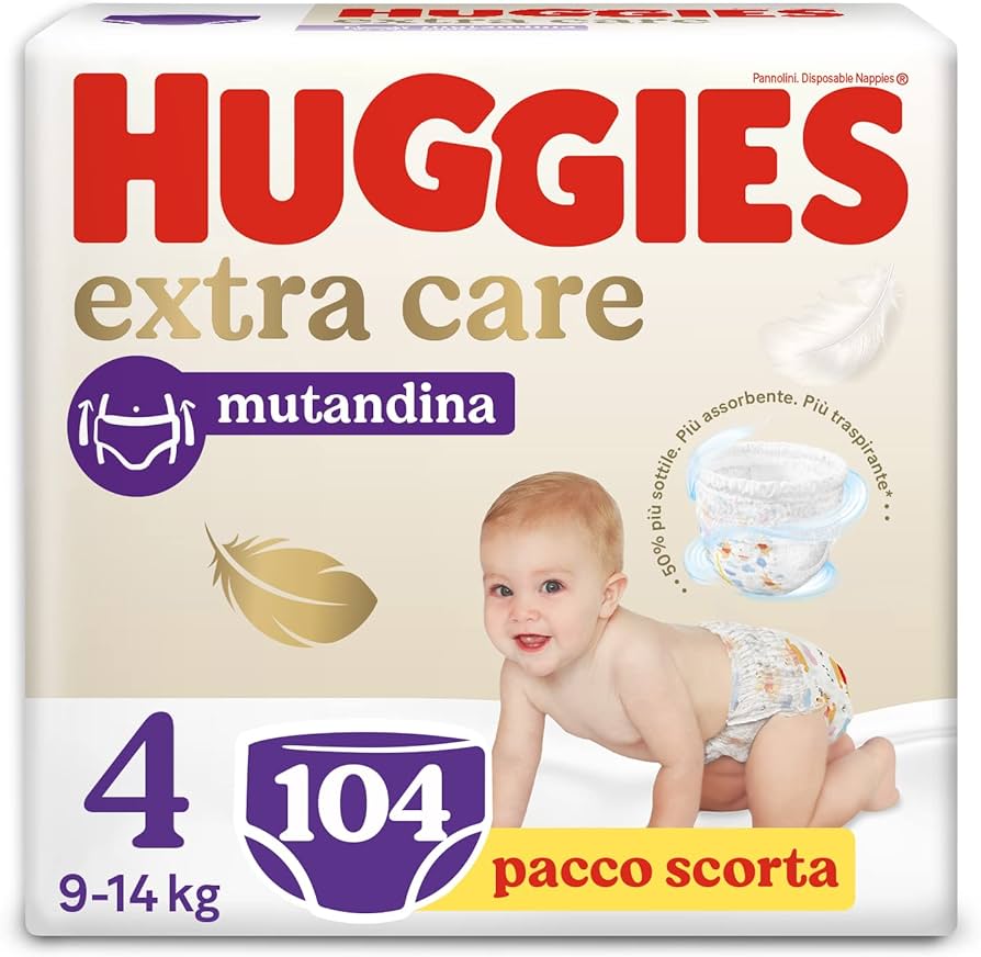 jak usunąć konto pampers