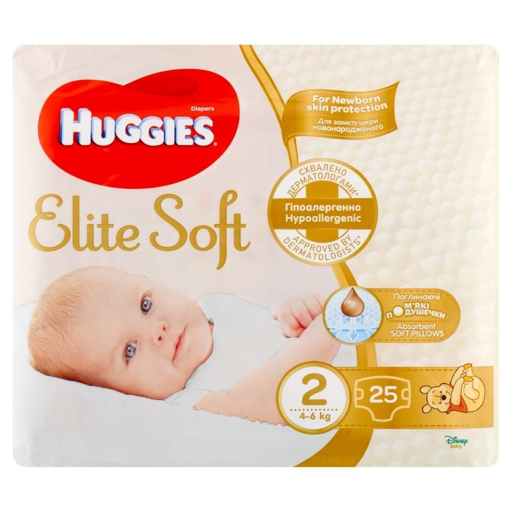 pampers 4 6 kg