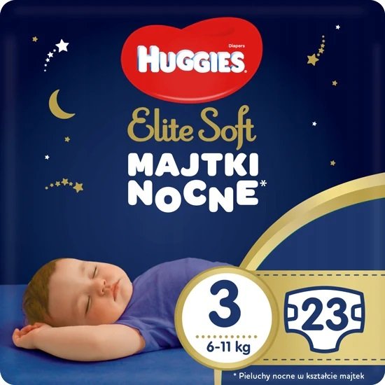 chusteczki nawilżane velvet baby pure opinie