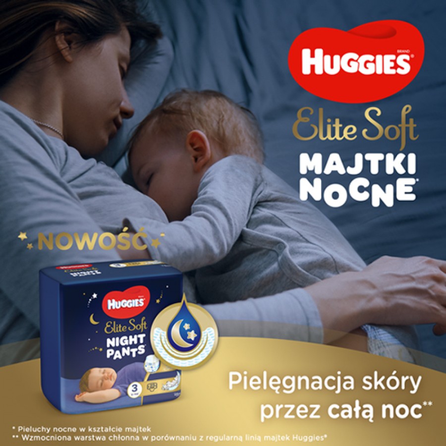 Mała Syberyka. Organiczne mleczko nawilżające dla niemowląt do codziennej pielęgnacji 250ml