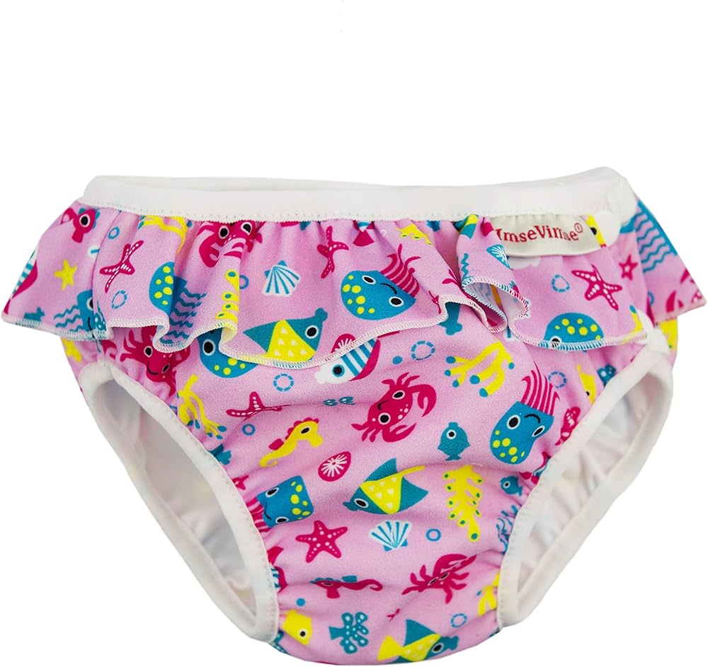 pampers premium care pieluchy rozmiar 5 136