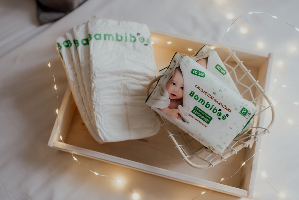 pampers premium care niedozwolone związki