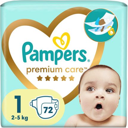 pampersy pampers bułgaria
