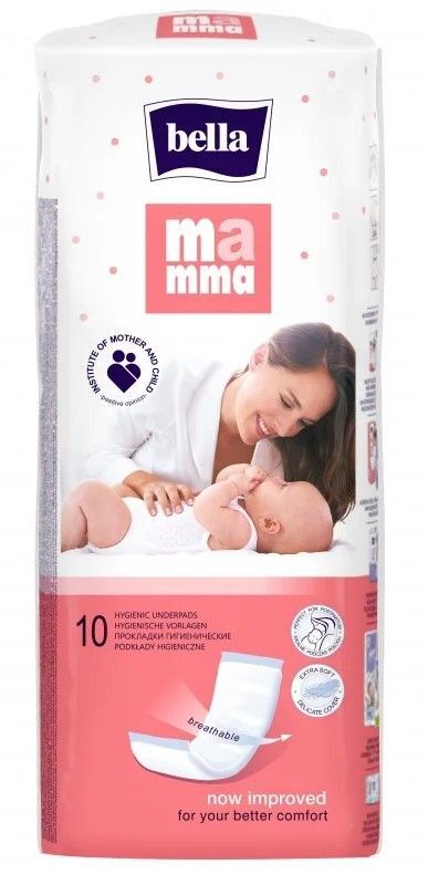 nivea baby chusteczki nawilżane soft & creme