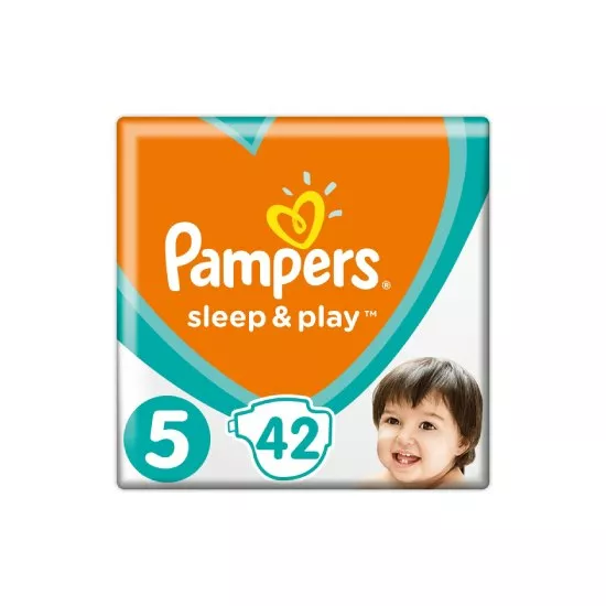 pampers rozmiar 4 cena najniższa za sztukę