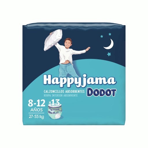 pampers 3 czy mają siateczkę