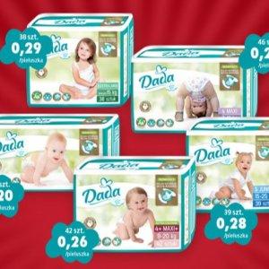 pampers active dry