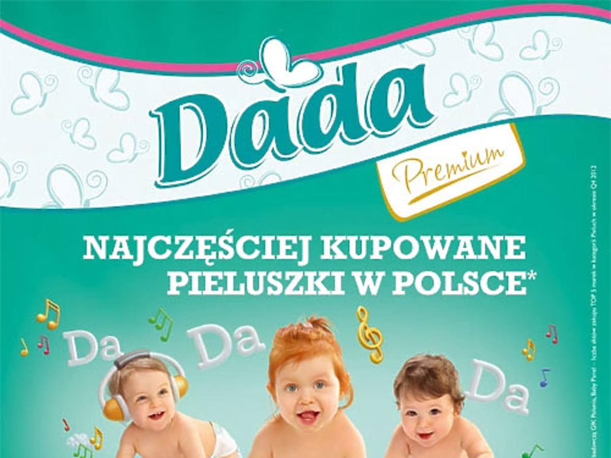 pieluchy dla dziecka w szpitalu