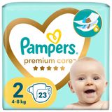 tesco pampers 2