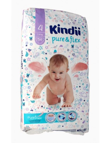 huggies kąpieluszki gdzie data