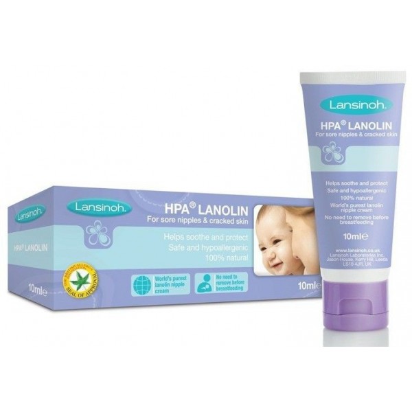 pampers preium care 2