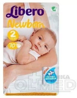 pampers zabawka