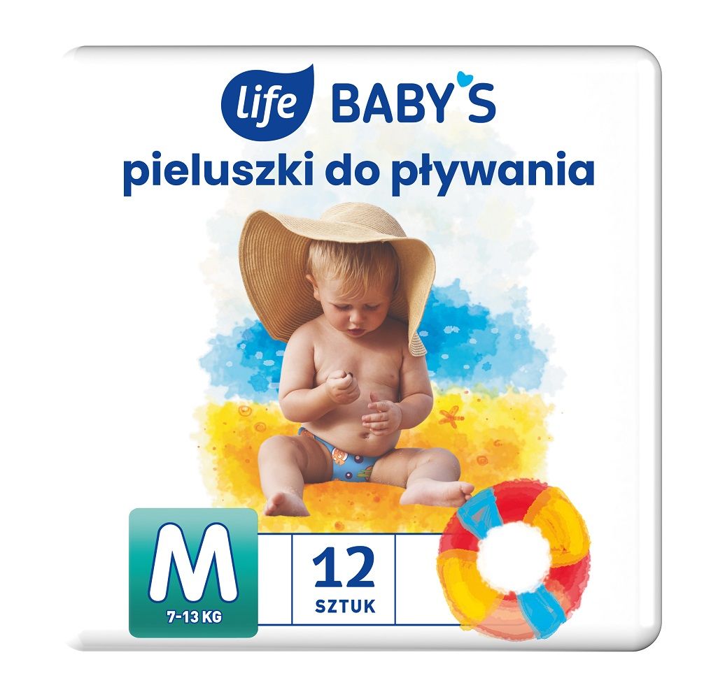 pampers active baby 5 pieluchy pieluszki 156szt