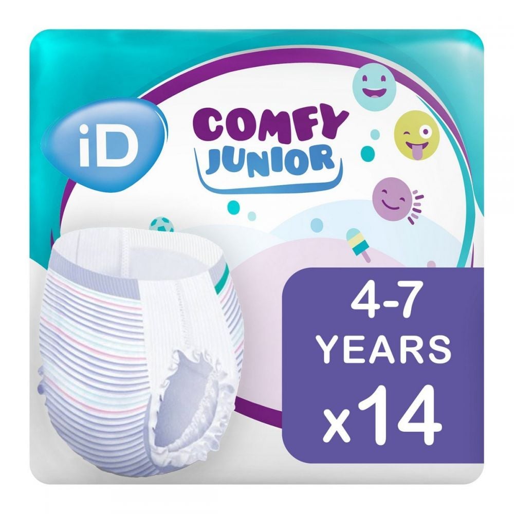 pampers 15 tydzień ciąży