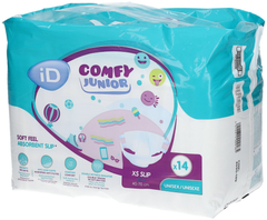 pampers premium care 3 opinie