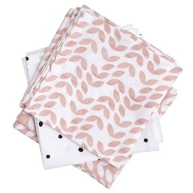 huggies drynites pyjama pants