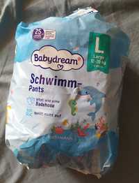 pampers sensitive 12 szt ceneo