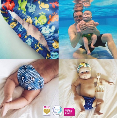 pampers pieluchy active baby 4 maxi 7-14kg 90szt