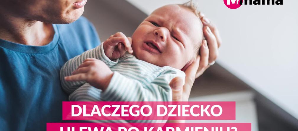 pieluszki dla dzieci 5 kaufland