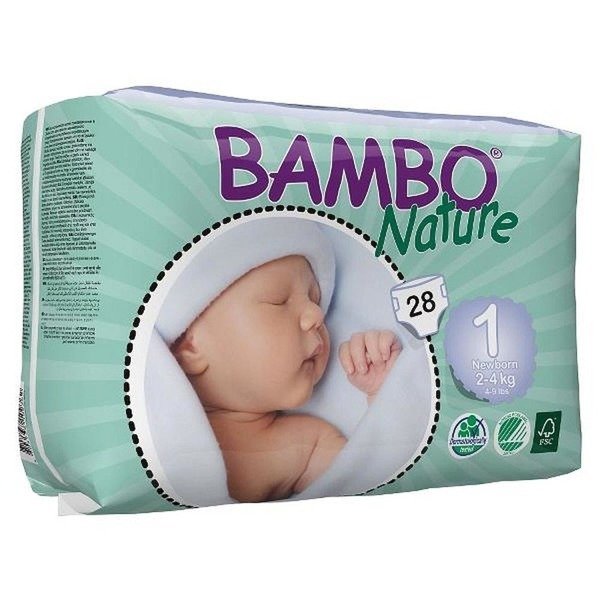 pampers chusteczki promocja