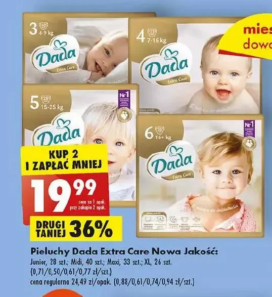 pampers 7 apteka swarzedx