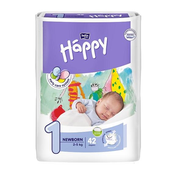 pampers babydream 4 34 stuck preis