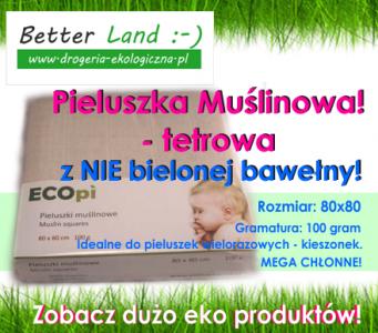 lidl chusteczki pampers sensitive