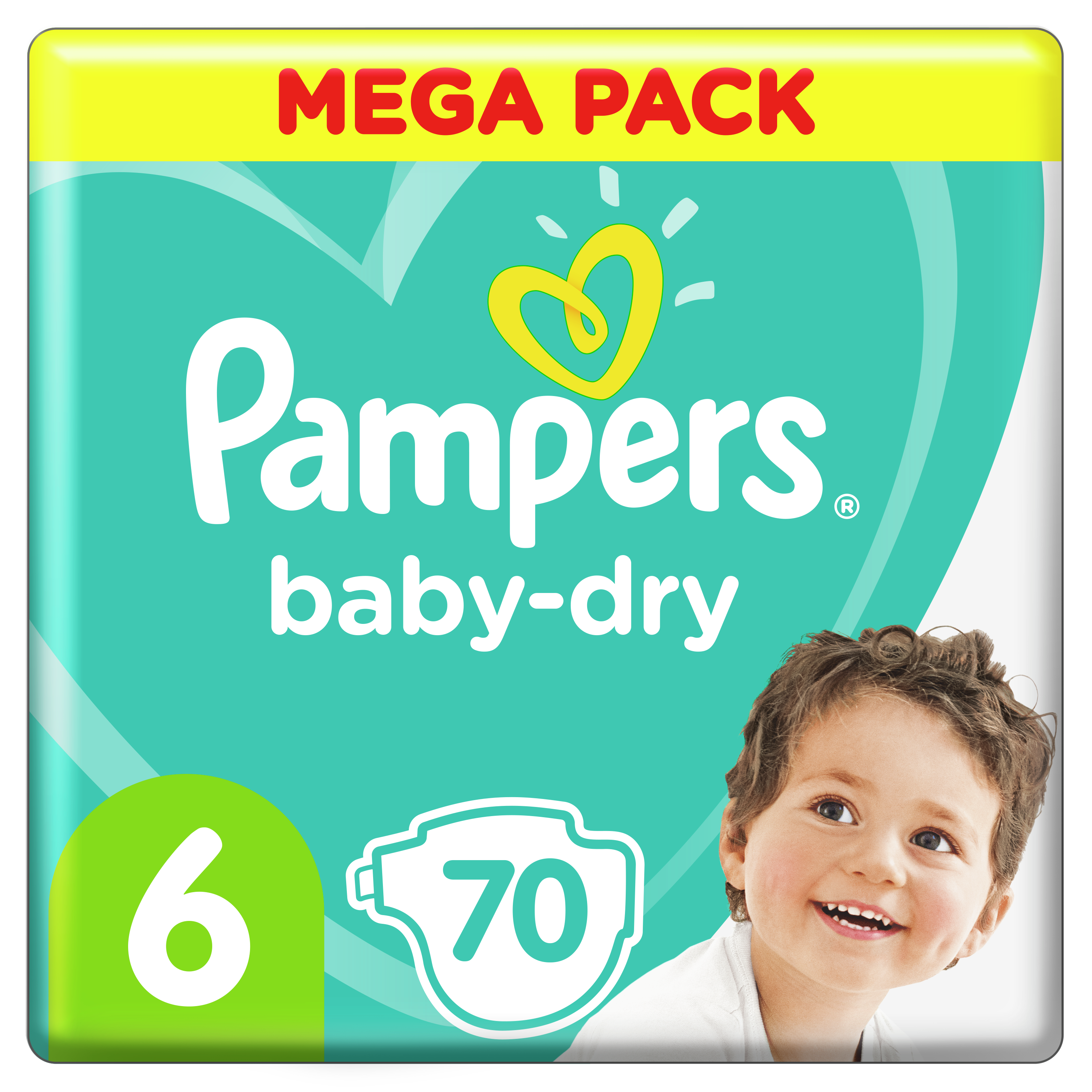 pieluchomajtki pampers 5 premiumcare