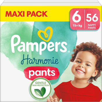 chusteczki nawilzone w pudelku pampers