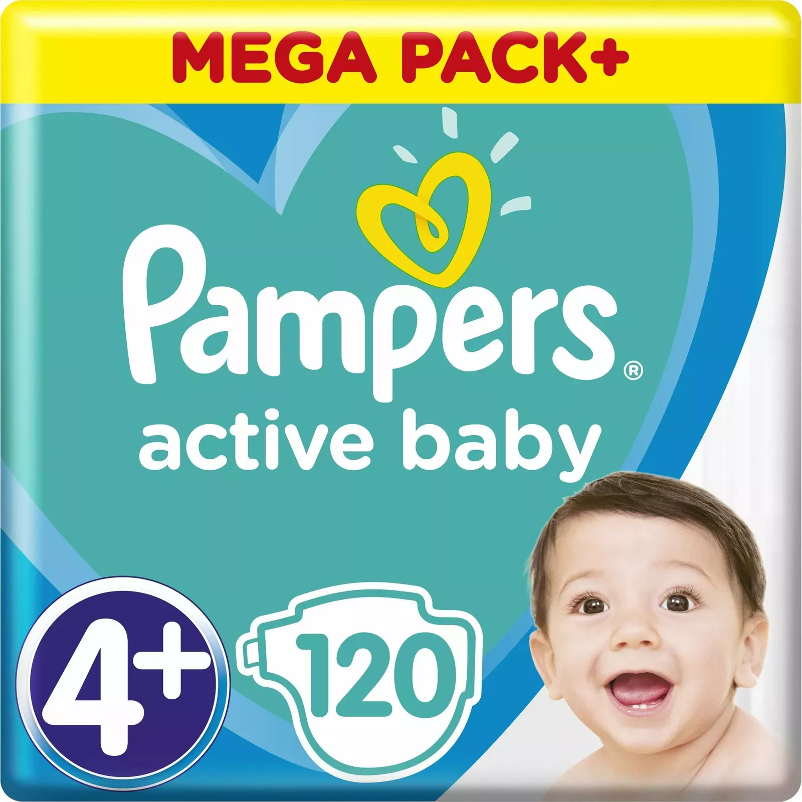 pampers night 3