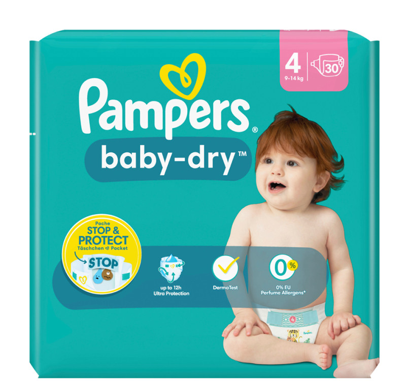 brother dcp-j925dw pampers