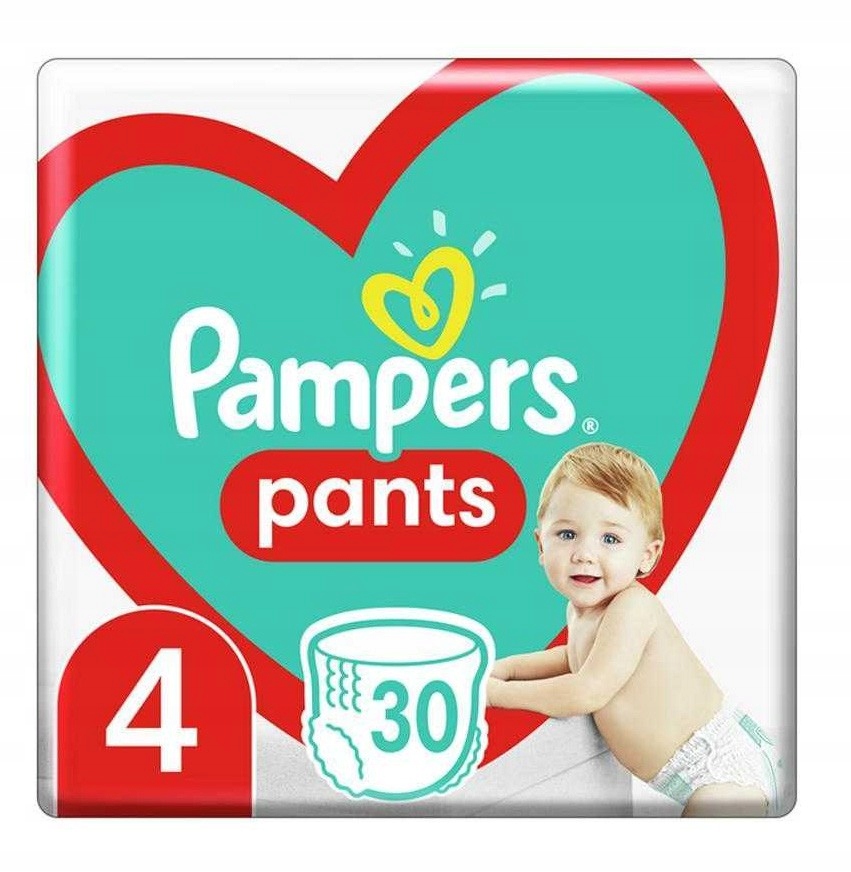 pampers 8 abdl