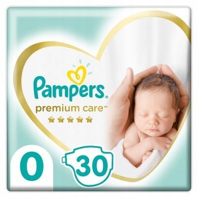 pampers active baby 3 zapas 208