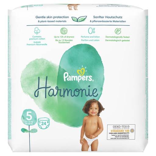 huggies pieluchy do kapieli 5-6