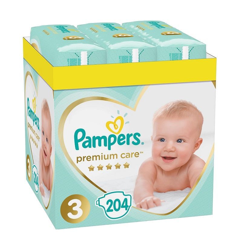 chusteczki pampers sensitive rossmann dlaczego nie ma