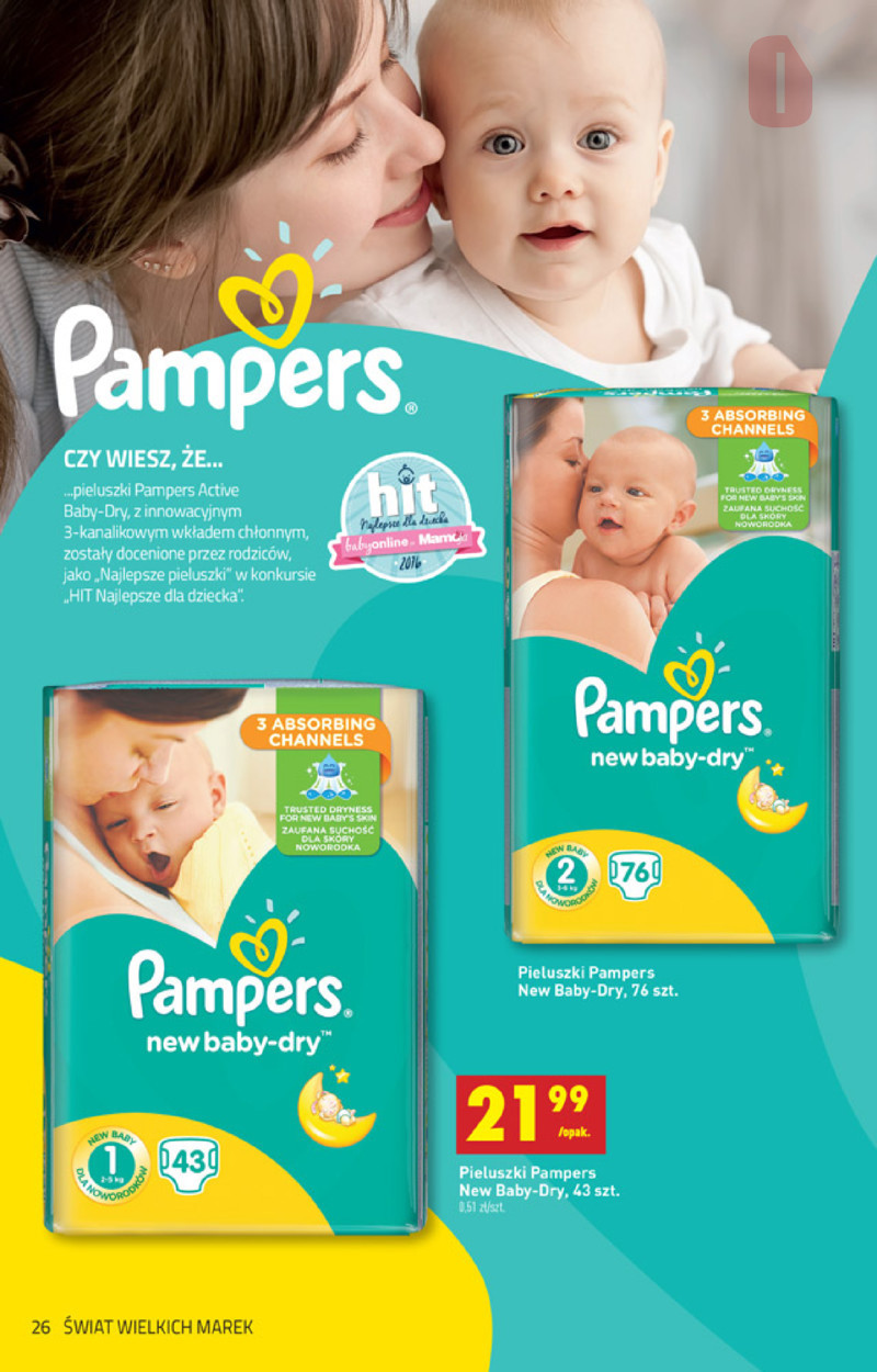 pampers pantsboy