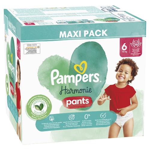 ieluszki pampers premium care rozmiar 1 2-5kg 22 szt