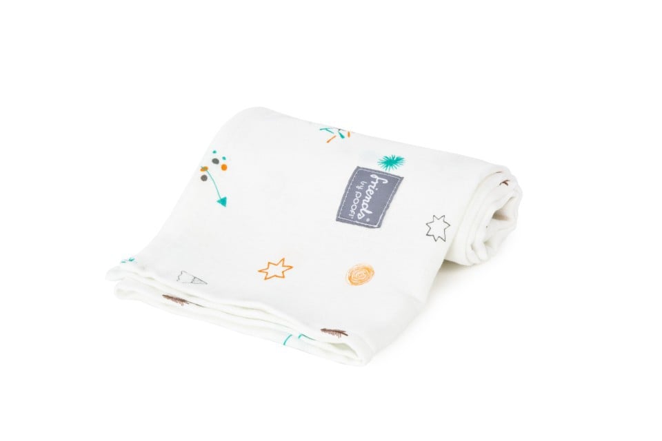 pampers premium care pieluchomajtki 4