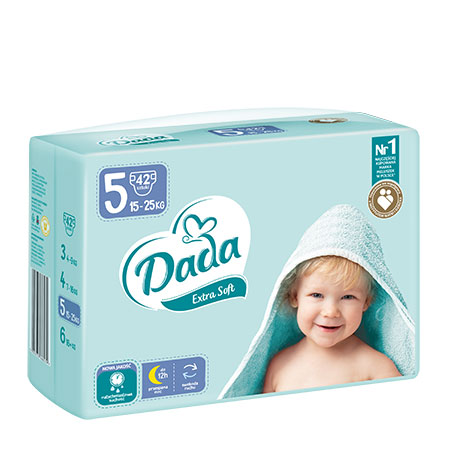 pampers wyprawka dla noworodka zestaw