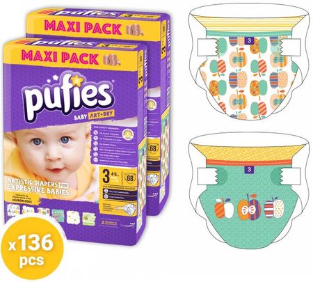 pampers premium care najnwsze ulepszenia