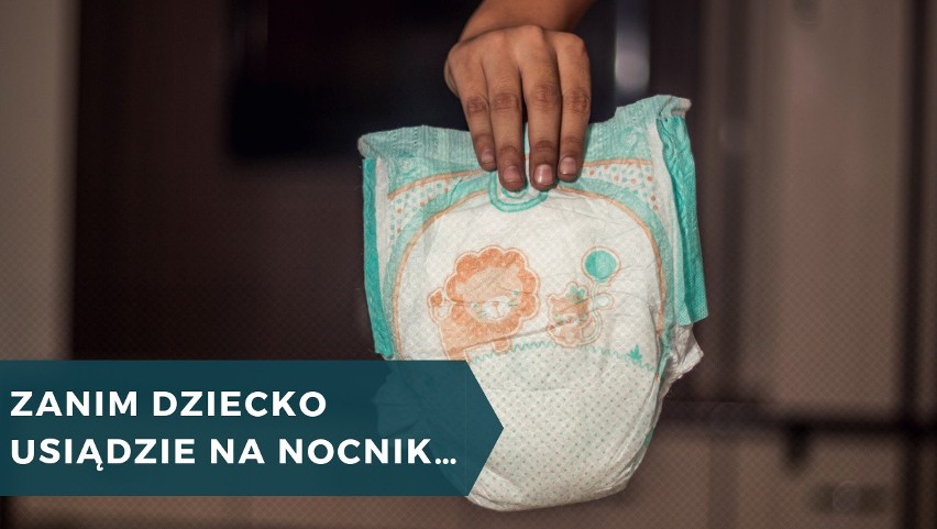 pieluchomajtki kto może wypisac kontynuacje