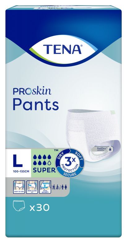 pampers premium care wiek dziecka