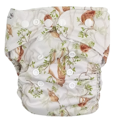 pieluchy pampers premium care 6