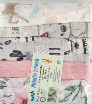 pieluchomajtki premium.care pants 4 cena