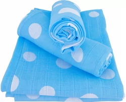 pieluchomajtki pampers 5 biedronka