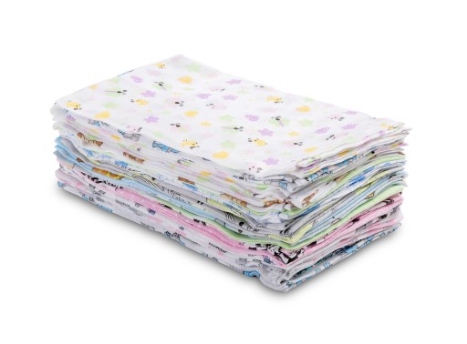 woreczki na pieluchy nappy bags