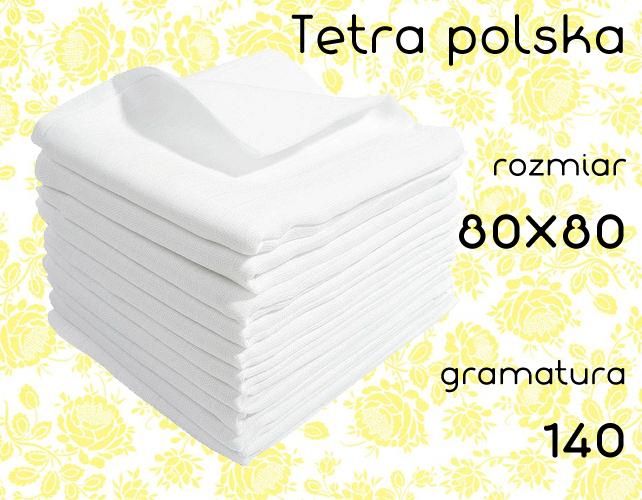 pampers biedronka 140 sztuk